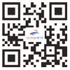 企業管理咨詢公司
