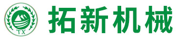 思博集團